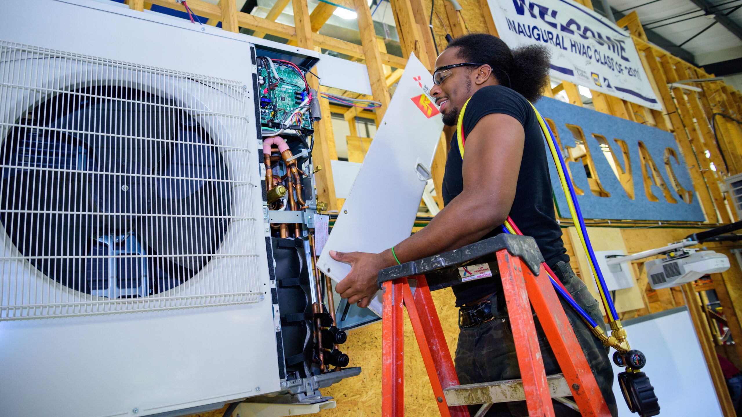 HVAC-Technology-scaled