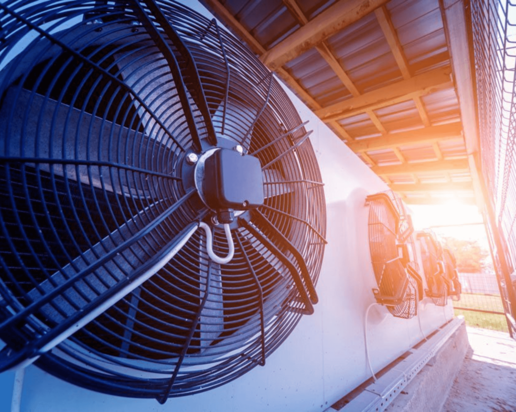 HVAC-system-1024×819